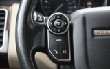 vehicle image #13