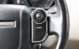 vehicle image #14