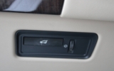 vehicle image #15