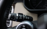 vehicle image #16