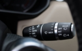 vehicle image #17