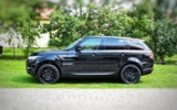 vehicle image #3
