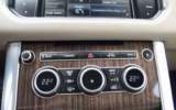 vehicle image #27