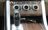 vehicle image #28
