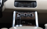 vehicle image #29