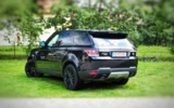 vehicle image #4