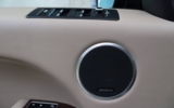 vehicle image #34