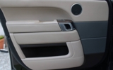 vehicle image #35