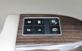 vehicle image #36
