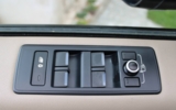 vehicle image #37