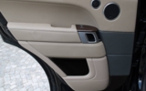 vehicle image #39