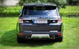 vehicle image #5