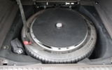 vehicle image #43