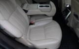 vehicle image #47