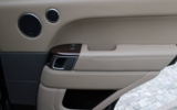 vehicle image #48
