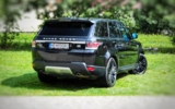 vehicle image #6
