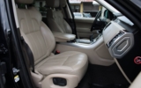 vehicle image #52