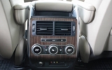 vehicle image #58