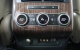 vehicle image #59