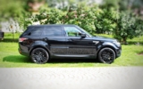 vehicle image #7