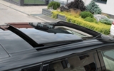 vehicle image #64