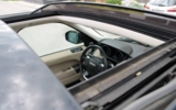 vehicle image #65