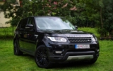 vehicle image #8