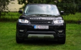 vehicle image #9