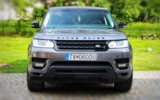 vehicle image #11