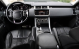 vehicle image #12