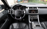 vehicle image #13