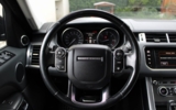 vehicle image #14