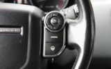 vehicle image #16