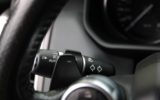 vehicle image #17