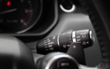vehicle image #18