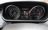 vehicle image #19