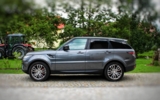 vehicle image #3
