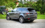vehicle image #4