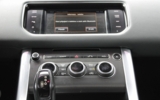vehicle image #32