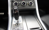 vehicle image #33