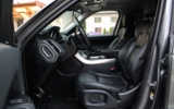 vehicle image #34