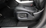 vehicle image #35