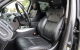 vehicle image #36