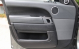 vehicle image #37