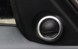vehicle image #38