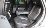 vehicle image #39