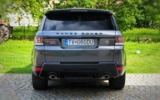 vehicle image #5