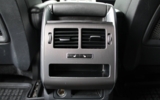 vehicle image #42