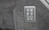 vehicle image #45