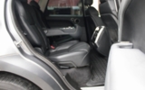 vehicle image #49